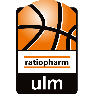Ratiopharm Ulm